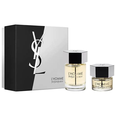 yves saint laurent set sephora|yves saint laurent cologne sephora.